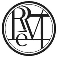 ReVT