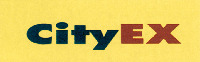 CityEX