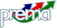 prema