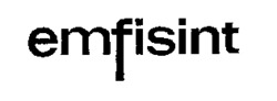 emfisint