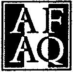 AFAQ