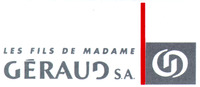 LES FILS DE MADAME GÉRAUD S.A. GD