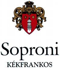 Soproni KÉKFRANKOS