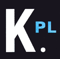 K. PL