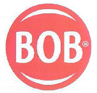 BOB