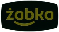 zabka