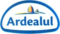 Ardealul