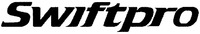 Swiftpro