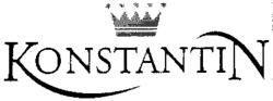 KONSTANTIN