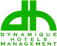 DH DYNAMIQUE HOTELS MANAGEMENT