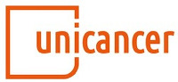 unicancer