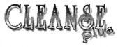 CLEANSE plus