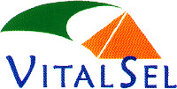 VITALSEL