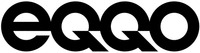 eQQo