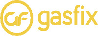 GF gasfix