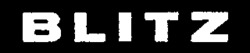 BLITZ