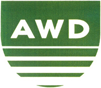 AWD