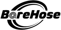 BoreHose