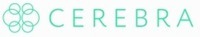 CEREBRA