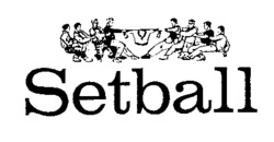 Setball