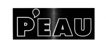 P'EAU