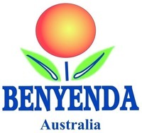 BENYENDA Australia