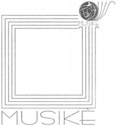 MUSIKÈ