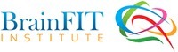 BrainFIT INSTITUTE