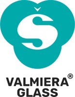 Š VALMIERA GLASS