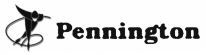 Pennington