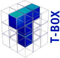 T-BOX