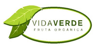 VIDAVERDE FRUTA ORGÁNICA