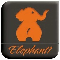 Elephanti