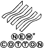 NEW COTTON