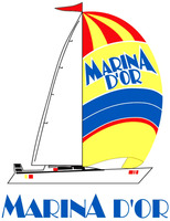 MARINA D'OR