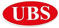 UBS
