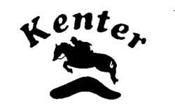 Kenter