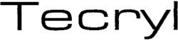 Tecryl