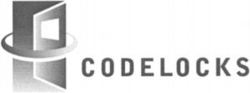 CODELOCKS