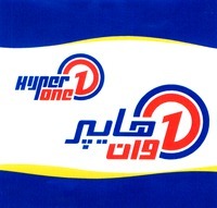 Hyper one 1