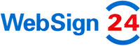 WebSign 24