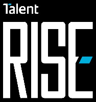 Talent RISE