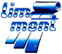 Lim-mont