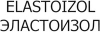 ELASTOIZOL