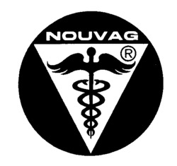 NOUVAG