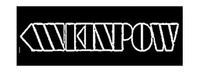 KINPOW