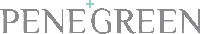 PENEGREEN