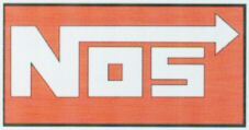 NOS