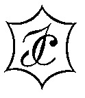 IC