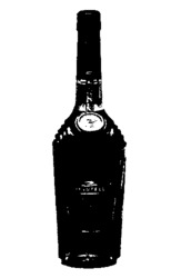 MARTELL
